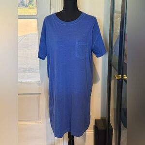 Women’s Old Navy Dress